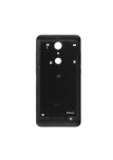 Coque arrière (Officielle) - Wiko View