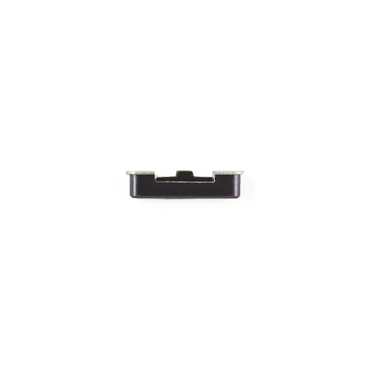 Bouton power Noir & Gris (Officiel) - Wiko Highway Pure Bouton power Noir & Gris (Officiel) - Wiko Highway Pure