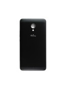 Coque arrière (Officielle) - Wiko Tommy 2 Plus