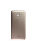 Coque arrière (Officielle) - Wiko Tommy 2 Plus