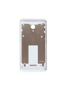 Coque arrière (Officielle) - Wiko Tommy 2 Plus