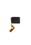 Haut-parleur externe - Galaxy J1