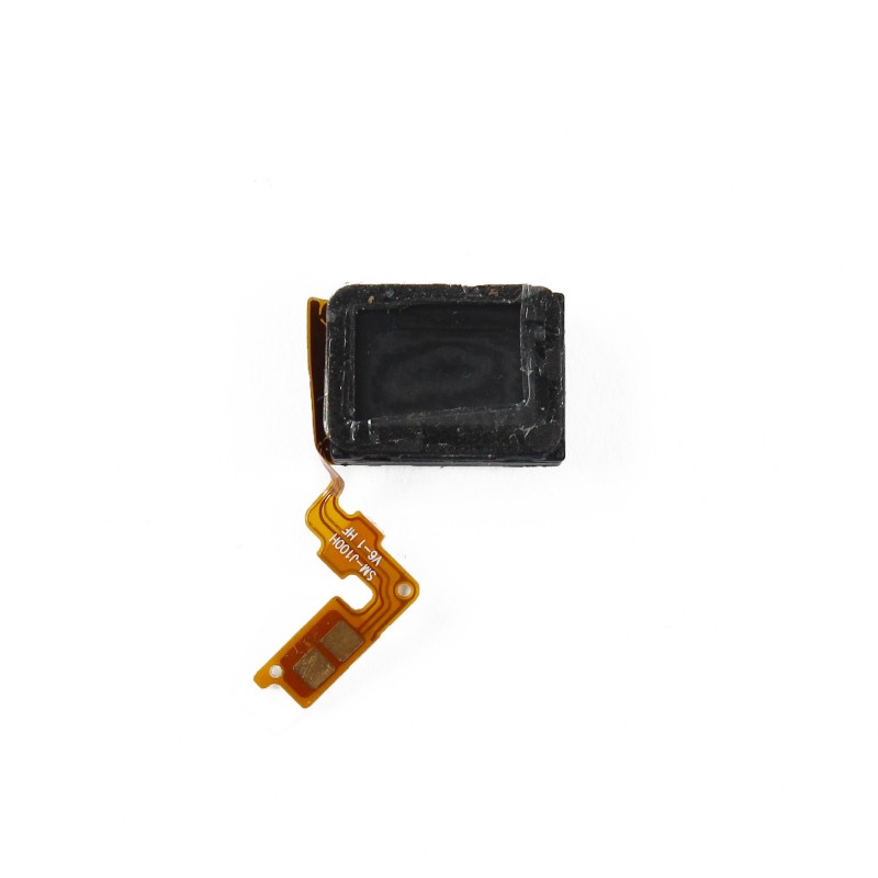 Haut-parleur externe - Galaxy J1 Haut-parleur externe - Galaxy J1