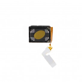 Haut-parleur externe - Galaxy J1
