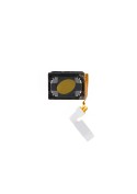 Haut-parleur externe - Galaxy J1