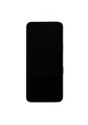 Ecran OR (Officiel) pour Galaxy S8+
