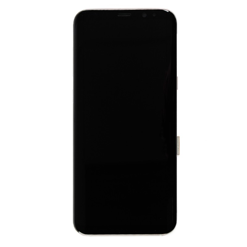 Ecran OR (Officiel) pour Galaxy S8+ Ecran OR (Officiel) pour Galaxy S8+