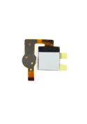 Ecran LCD - GoPro Hero 3+