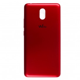 Coque arrière (Officielle) - Wiko Lenny 5
