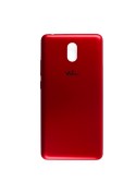 Coque arrière (Officielle) - Wiko Lenny 5