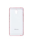 Coque arrière (Officielle) - Wiko Lenny 5