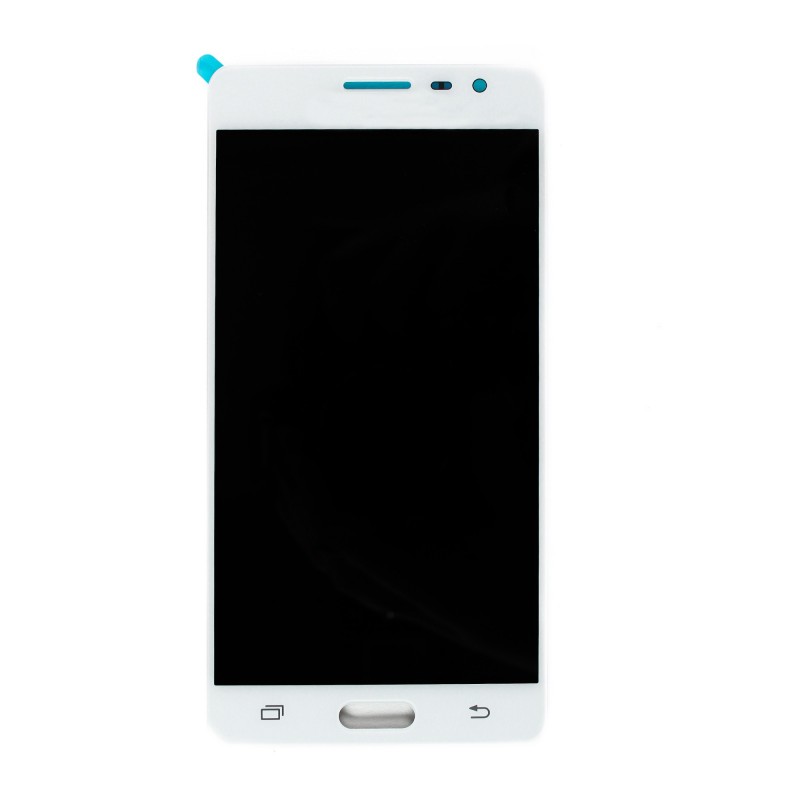 Ecran complet - Galaxy J3 (Pro) Ecran complet - Galaxy J3 (Pro)