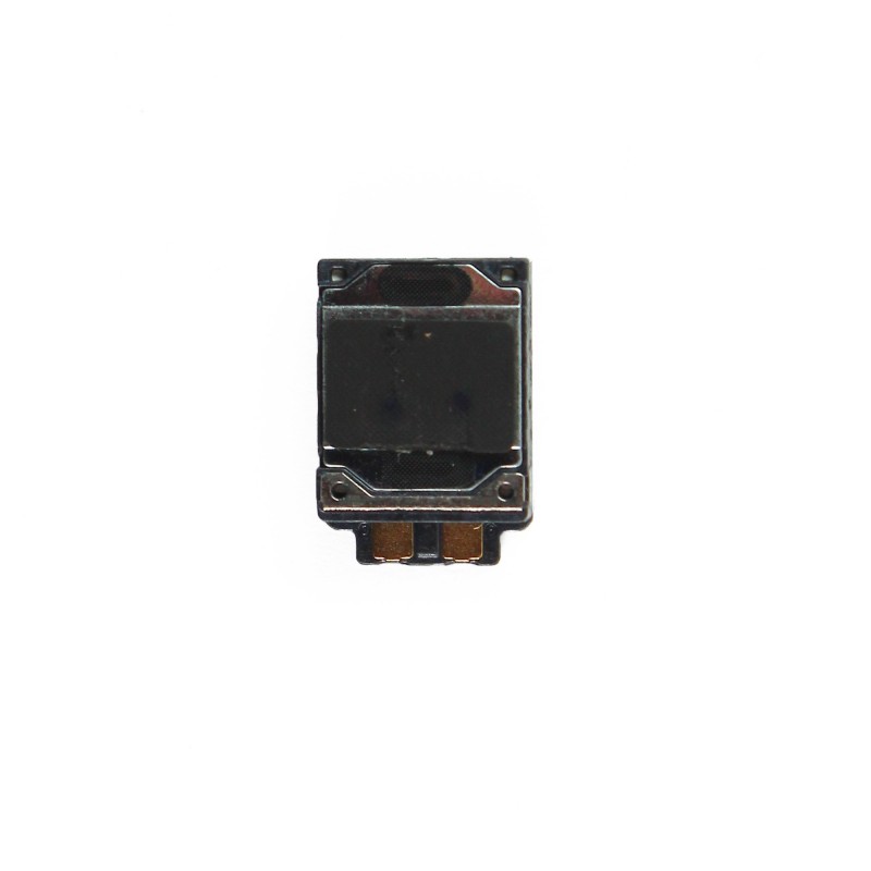 Haut-parleur interne - Galaxy Note 8 Haut-parleur interne - Galaxy Note 8