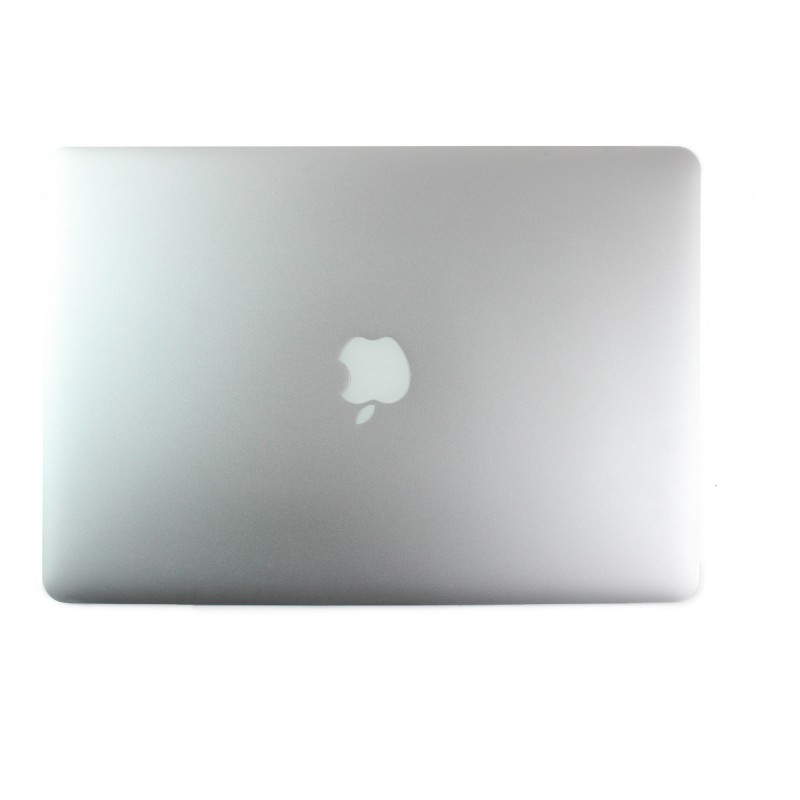Ecran complet (reconditionné) - MacBook Pro 15" Retina A1398 (2013-2014) Ecran complet (reconditionné) - MacBook Pro 15" Retina A1398 (2013-2014)