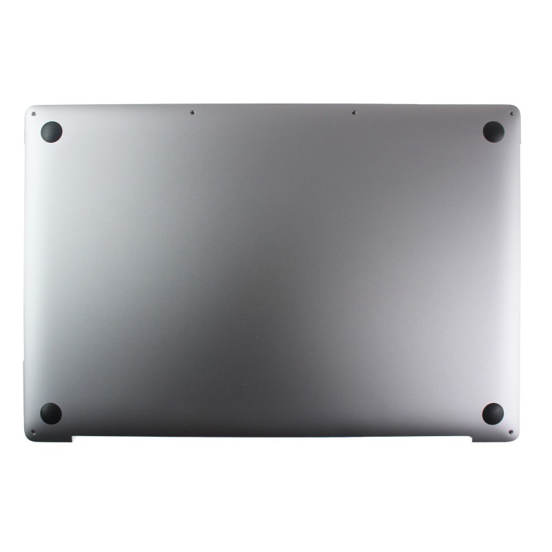 Coque inférieure - MacBook Pro 15" A1707 (2016) Coque inférieure - MacBook Pro 15" A1707 (2016)