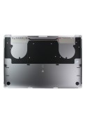 Coque inférieure - MacBook Pro 15"  A1707 (2016)