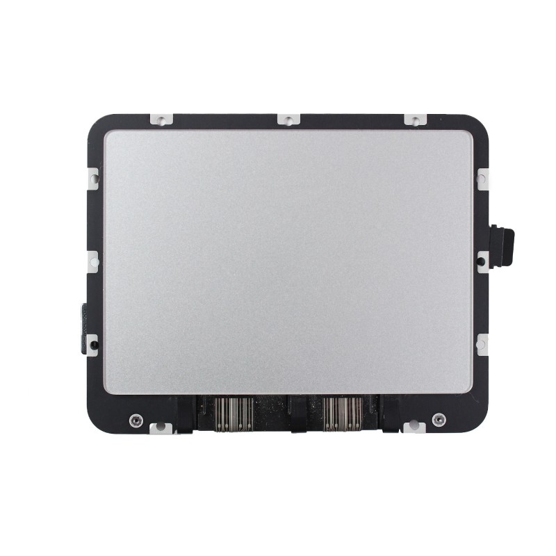 Pavé tactile + nappe - MacBook Pro 13" Retina A1502 ( Début 2015) Pavé tactile + nappe - MacBook Pro 13" Retina A1502 ( Début 2015)