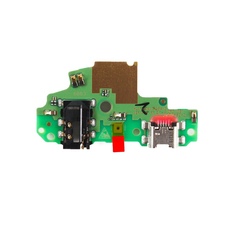 Connecteur de charge (Officiel) - Huawei P Smart Connecteur de charge (Officiel) - Huawei P Smart