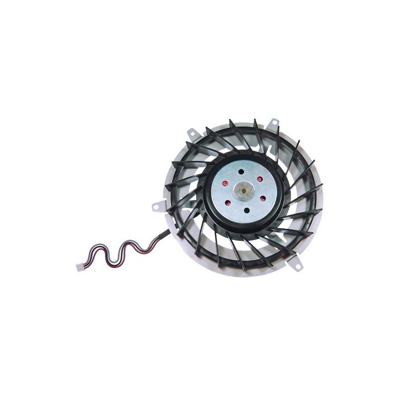 Ventilateur Interne - PlayStation 3 Ventilateur Interne - PlayStation 3