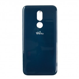 Coque arrière (Officielle) - Wiko Wim Lite