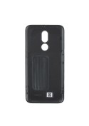 Coque arrière (Officielle) - Wiko Wim Lite