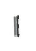 Bouton power (Officiel) - Galaxy J5 2016