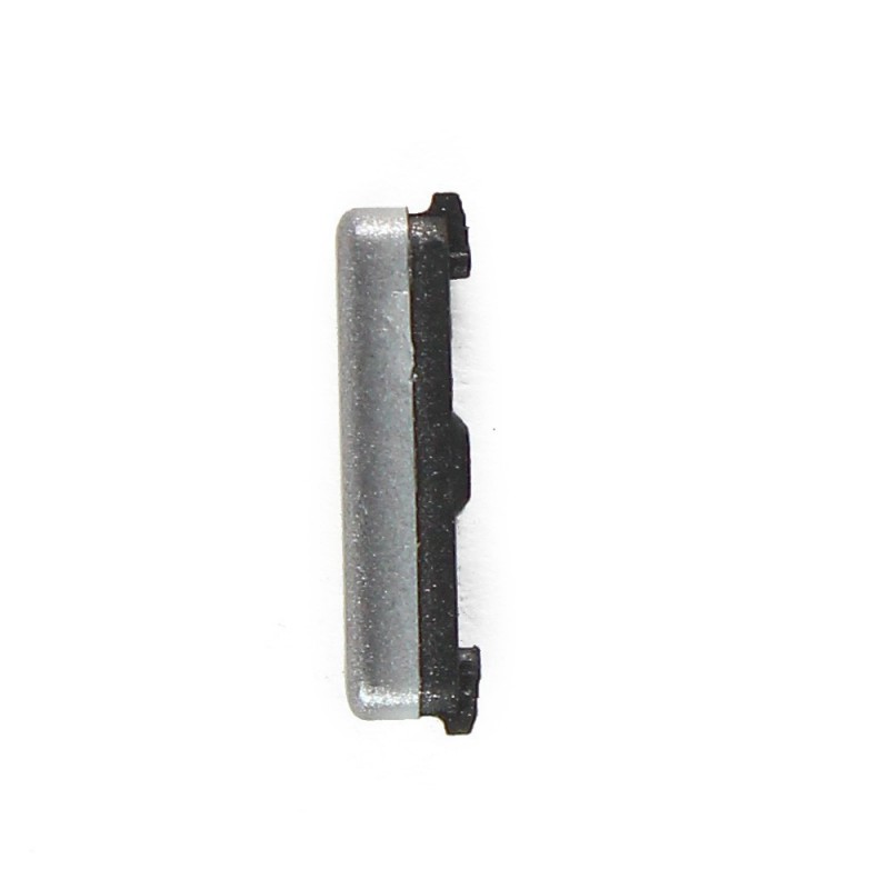 Bouton power (Officiel) - Galaxy J5 2016 Bouton power (Officiel) - Galaxy J5 2016