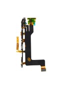 Nappe power - Xperia XZ