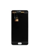 Ecran complet BLANC - Meizu M5 Note