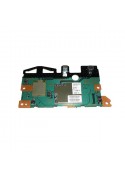 Carte Bluetooth/WiFi - PlayStation 3 20 & 60 GB