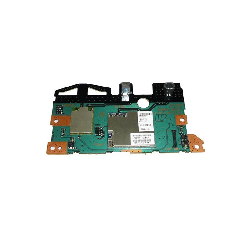 Carte Bluetooth/WiFi - PlayStation 3 20 & 60 GB Carte Bluetooth/WiFi - PlayStation 3 20 & 60 GB