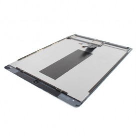 Ecran Complet NOIR - iPad Pro 12,9" (2017)