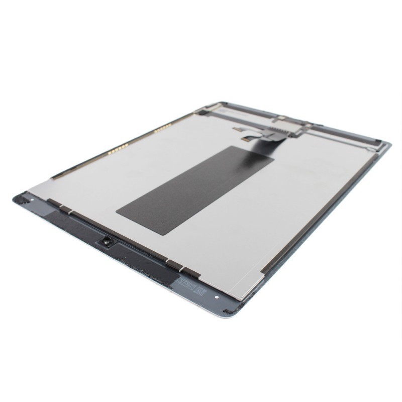 Ecran Complet NOIR - iPad Pro 12,9" (2017) Ecran Complet NOIR - iPad Pro 12,9" (2017)