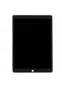 Ecran Complet NOIR - iPad Pro 12,9" (2017)