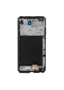 Ecran complet (LCD + Tactile) (Officiel) - LG V20