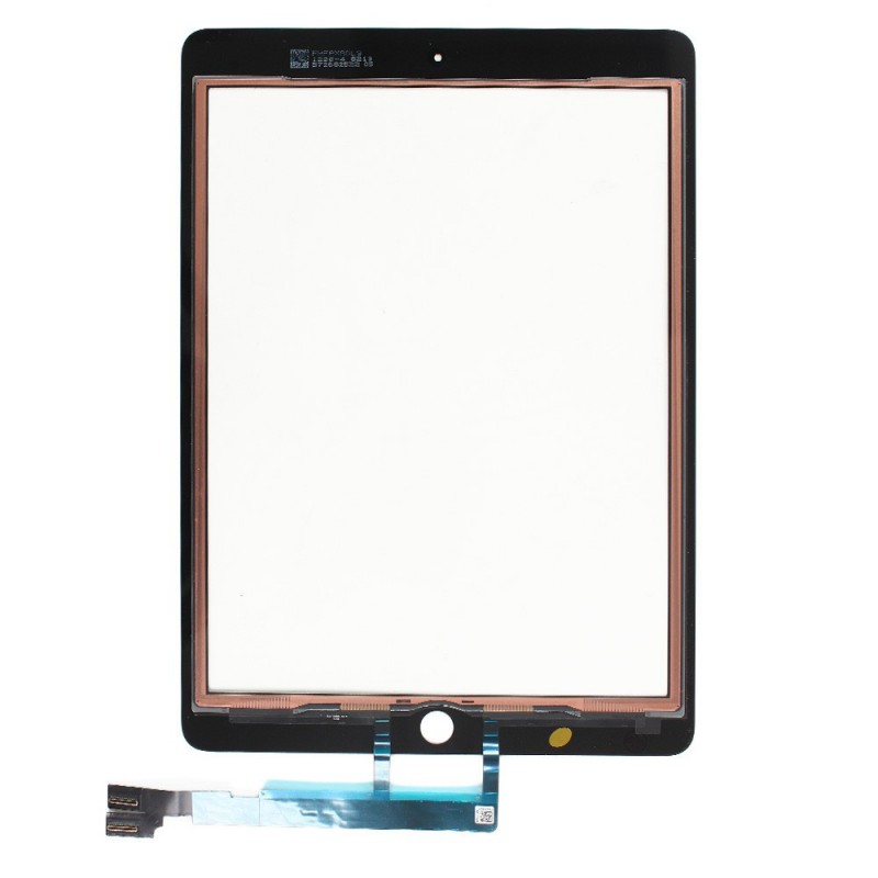 Vitre tactile - iPad Pro (9.7") Vitre tactile - iPad Pro (9.7")
