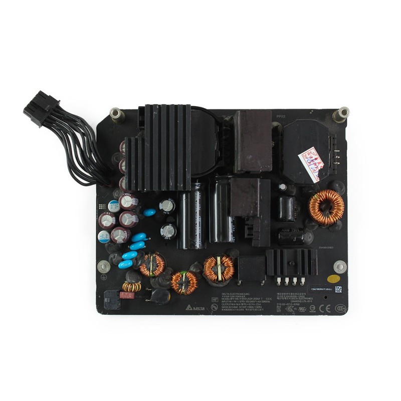 Alimentation - iMac 27" A1419 (2012-2015) Alimentation - iMac 27" A1419 (2012-2015)