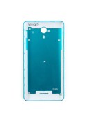 Coque arrière (Officielle) - Wiko Jerry 2
