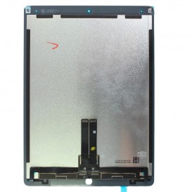 Ecran Complet BLANC - iPad Pro 12,9" (2017)
