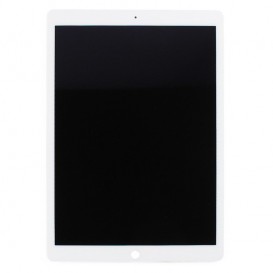 Ecran Complet BLANC - iPad Pro 12,9" (2017)