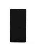 Ecran complet (Officiel) - Wiko Tommy