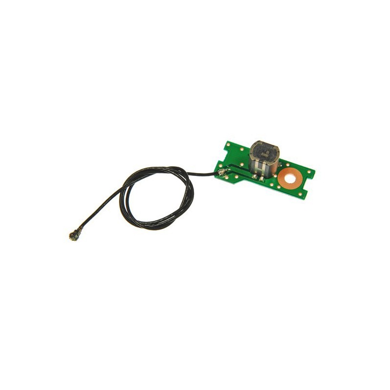 Antenne Bluetooth / WiFi - PlayStation 3 Antenne Bluetooth / WiFi - PlayStation 3
