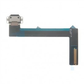 Connecteur de charge - iPad Air 2
