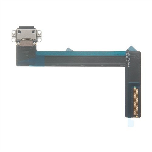 Connecteur de charge - iPad Air 2