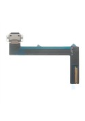 Connecteur de charge - iPad Air 2