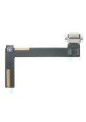 Connecteur de charge - iPad Air 2