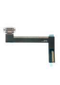 Connecteur de charge - iPad Air 2