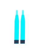 Stickers batterie universel