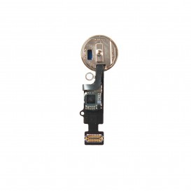 Bouton home universel - iPhone 7
