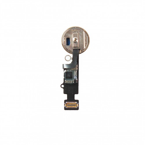 Bouton home universel - iPhone 7